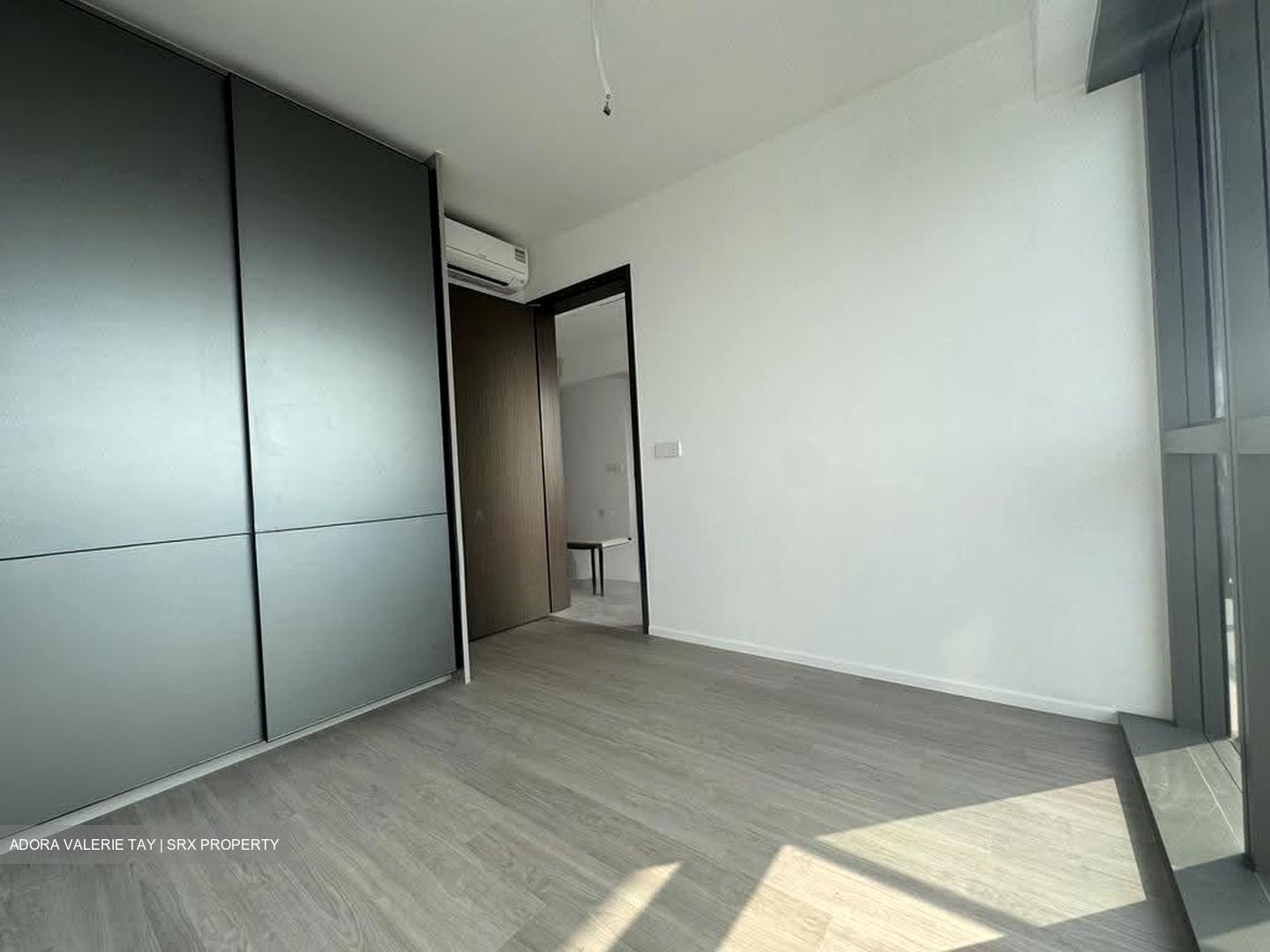Amo Residence (D20), Apartment #607221171